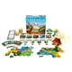 thumbnail image 3 of Juego Mesa Cascadia, 3 of 4