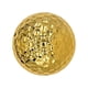 thumbnail image 4 of Range Ball Entrenamiento De Swing De Golf Suave De 42,6 Mm Para Práctica De Swing En El Patio Interior, 4 of 5