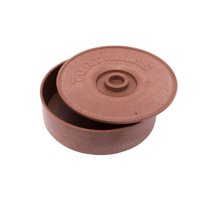 Winware - Calentador Para Tortillas 1Ud.