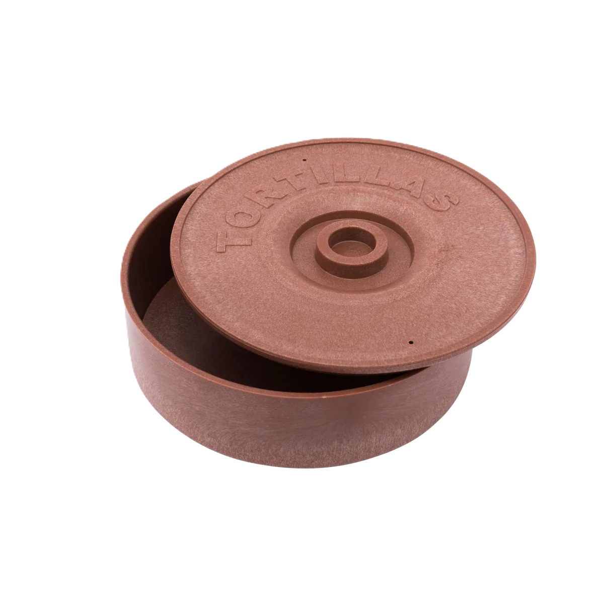 Winware - Calentador Para Tortillas 1Ud.