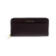 thumbnail image 1 of Billetera Michael Kors Jet Set pequeña, roja, de cuero, 20 x 10 x 3 cm, 1 of 4