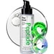 thumbnail image 1 of Sarum Nature Republic The First Peptide 150ml Niacinamida, 1 of 3
