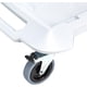 thumbnail image 3 of Carro Dolly Bosch LBoxx Heavy Duty Click Go, 3 of 3