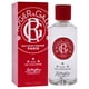 thumbnail image 3 of Perfume Roger & Gallet Extra Vieille Jean Marie Farina EDC 100ml, 3 of 4