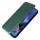 thumbnail image 4 of Funda Flip para FOXDOCK Motorola Moto G54 Power - Funda magnética de negocios, funda protectora delgada, 4 of 5