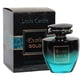 thumbnail image 1 of Exotic Gold Edp 100ml Mujer, 1 of 2