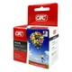 thumbnail image 2 of Cartucho Para HP H22XL 22XL Tricolor 14ml, 2 of 2
