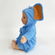 thumbnail image 4 of Juguete Muñeca Aprieta Mi Barriga - Toyng, 4 of 7