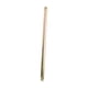 thumbnail image 5 of Piezas de repuesto para bote de basura Ruedas para bote de basura 100 120 240 L Bote de basura Comercial Fácil de instalar Eje de rueda giratoria para Varilla de 55 cm., 5 of 5