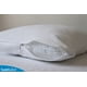 thumbnail image 3 of Protectores de Almohada SureGuard Queen Paquete de 2 Impermeables con Cierre, 3 of 7