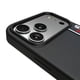 thumbnail image 3 of Funda para móvil Keyscaper Houston Texans con imán y protección de impacto, 3 of 5
