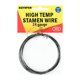 thumbnail image 1 of Alambre de alta temperatura Kemper Tools, calibre 24, 3 m de longitud, 1 of 1