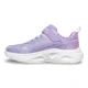 thumbnail image 3 of Zapatilla Niña Sola Glow 2.0 Lvaq Skechers, 3 of 3