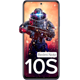 thumbnail image 2 of XIAOMI REDMI NOTE10 TELÉFONO MÓVIL 5G 6 + 128G MORADO REACONDICIONADO REACONDICIONADO, 2 of 5