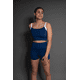 thumbnail image 3 of Tank Top Azul Marino espalda baja, 3 of 3