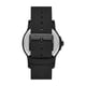 thumbnail image 3 of Reloj Skechers Hombre SR5178, 3 of 3