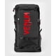 thumbnail image 2 of Mochila Venum Challenger Xtrem Evo Negra y Roja, 2 of 9