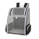 thumbnail image 1 of MOCHILA TRANSPORTE MASCOTA BLACK, 1 of 4