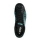 thumbnail image 3 of Zapatilla Fútbol Turf Hombre Máxima Negro Turquesa Joma, 3 of 4