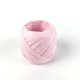 thumbnail image 1 of Cuerda De Papel Suxumhao Rafia Rosa Y Blanca, 1 of 4