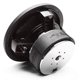 thumbnail image 5 of Subwoofer para coche Skar Audio DDX-12 D2 12 1500 W de potencia máxima, 5 of 6
