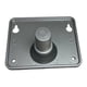 thumbnail image 2 of Placa De Montaje De Módulo Electrónico Conveniente Para Pads De Batería Controlador Electrónico, 2 of 5