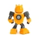 thumbnail image 4 of Figura 9 Cm Bumblebee, 4 of 5