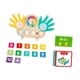 thumbnail image 5 of Matemáticas Con Dedo Meñique: Conteo De Números, Educación Temprana Para Niños De 3 Años En Adelante, 5 of 5