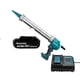 thumbnail image 1 of Pistola Calafatera 18 Volts 600ml Silicona Makita Dcg180 (3ah), 1 of 4