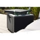 thumbnail image 4 of Mesa Cubo Para Hielo, 4 of 6