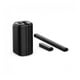 thumbnail image 2 of Bose L1 PRO 16 Sistema de Line Array Portátil, 2 of 4