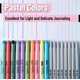 thumbnail image 3 of Rotuladores y rotuladores finos en gel Bible Mr. Pen, 18 unidades, 3 of 9