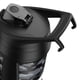 thumbnail image 3 of Botella de agua Under Armour 946 ml aislada y resistente a fugas, 3 of 3
