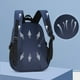 thumbnail image 2 of Children Orthopedics School Bags Kids Backpack In Primary Schoolbag for Girls Boys Waterproof Backpacks Book Bag Mochila, 2 of 3