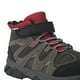 thumbnail image 4 of Botin Outdoor Dooku Gris Bamboo, 4 of 5