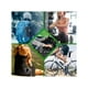 thumbnail image 2 of Botella Plegable Negra 500 Ml Pro Outdoor, 2 of 8