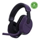 thumbnail image 2 of Auriculares para Juegos Inalámbricos Turtle Beach Stealth 600 Morado 80h, 2 of 9