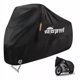 thumbnail image 1 of Funda Para Moto Bicicleta Impermeable Y Anti-uv 245 X 125cm, 1 of 2
