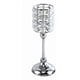 thumbnail image 1 of Portavelas Candelabro Decorativo Brillante Moderno Mesa Jhn, 1 of 3