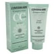 thumbnail image 1 of Crema CC de Cuidado Completo para Rostro Resistente Al Agua FPS 25 - Marrón Caramelo, 1 of 2