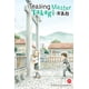 thumbnail image 1 of Manga Teasing Master Takagi-san Vol. 19, 1 of 1