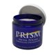 thumbnail image 1 of Pulidor de Metales Prism Polish 453 ml (16 oz), 1 of 8