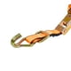 thumbnail image 3 of Cinta 1 Pulg Con Rachet 5 Mts 1.14 Ton, 3 of 4
