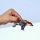 thumbnail image 4 of Rompecabezas MasterPieces Forest Friends 100 piezas para niños, 4 of 7