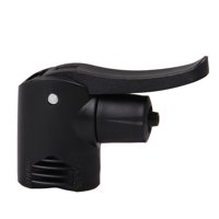 Ioensy - Adaptador De Manguera De Boquilla De Bomba De Bicicleta Multifunción, Útil Y Duradero Para Bicicleta De Carretera