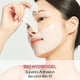 thumbnail image 2 of Mascarilla facial JMsolution Bio Multi Ácido Hialurónico, 4 hojas, 2 of 7