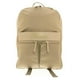thumbnail image 1 of Mochila Klip Xtreme Bari KNB 467KH 15.6 Pulgadas, 1 of 3