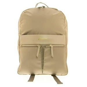 Mochila Klip Xtreme Bari Knb 467Kh 15.6 Pulgadas