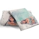 thumbnail image 5 of Magic-Lamp-Jasmine Princess Duvet Cover Soft 3D Printed Bedding Set with Comforter Cover, 5 of 5
