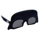 thumbnail image 1 of Gafas de sol Sun-Staches Star Wars Darth Vader, talla única, 1 of 3